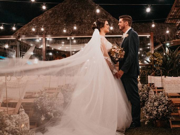 fotografia-de-casamento-em-fortaleza-Ce