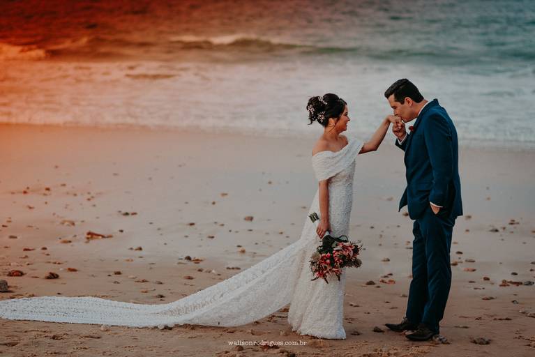 fotografia-de-casamento-na-praia-em-Fortaleza-Ce