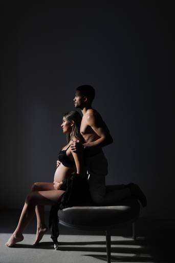 * Sessão de gravidez
* Fotografia de gravidez
* Ensaio gestante
* Sessão de gestante
* Fotografia de barriga de grávida
* Ensaio de gravidez em estúdio
* Fotos de grávidas
* Book gestante
* Fotógrafo para gestantes
* Estúdio fotográfico gestante