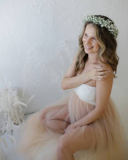 * Sessão de gravidez
* Fotografia de gravidez
* Ensaio gestante
* Sessão de gestante
* Fotografia de barriga de grávida
* Ensaio de gravidez em estúdio
* Fotos de grávidas