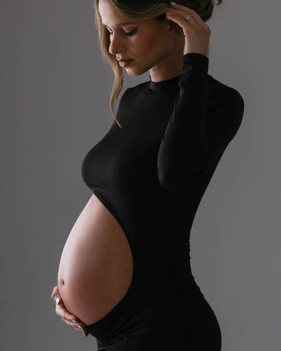 * Sessão de gravidez
* Fotografia de gravidez
* Ensaio gestante
* Sessão de gestante
* Fotografia de barriga de grávida
* Ensaio de gravidez em estúdio
* Fotos de grávidas