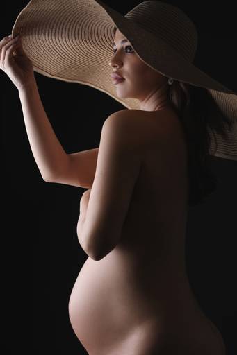 * Sessão de gravidez
* Fotografia de gravidez
* Ensaio gestante
* Sessão de gestante
* Fotografia de barriga de grávida
* Ensaio de gravidez em estúdio
* Fotos de grávidas
* Book gestante
* Fotógrafo para gestantes
* Estúdio fotográfico gestante