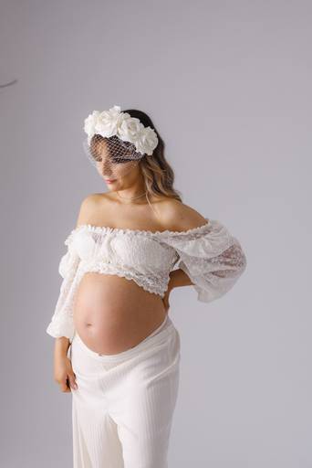 * Sessão de gravidez
* Fotografia de gravidez
* Ensaio gestante
* Sessão de gestante
* Fotografia de barriga de grávida
* Ensaio de gravidez em estúdio
* Fotos de grávidas
* Book gestante
* Fotógrafo para gestantes
* Estúdio fotográfico gestante