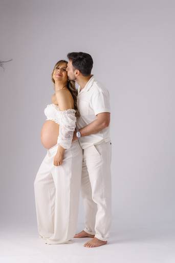 * Sessão de gravidez
* Fotografia de gravidez
* Ensaio gestante
* Sessão de gestante
* Fotografia de barriga de grávida
* Ensaio de gravidez em estúdio
* Fotos de grávidas
* Book gestante
* Fotógrafo para gestantes
* Estúdio fotográfico gestante