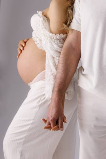 * Sessão de gravidez
* Fotografia de gravidez
* Ensaio gestante
* Sessão de gestante
* Fotografia de barriga de grávida
* Ensaio de gravidez em estúdio
* Fotos de grávidas
* Book gestante
* Fotógrafo para gestantes
* Estúdio fotográfico gestante