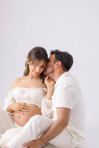 * Sessão de gravidez
* Fotografia de gravidez
* Ensaio gestante
* Sessão de gestante
* Fotografia de barriga de grávida
* Ensaio de gravidez em estúdio
* Fotos de grávidas
* Book gestante
* Fotógrafo para gestantes
* Estúdio fotográfico gestante