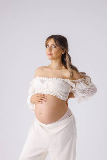 * Sessão de gravidez
* Fotografia de gravidez
* Ensaio gestante
* Sessão de gestante
* Fotografia de barriga de grávida
* Ensaio de gravidez em estúdio
* Fotos de grávidas
* Book gestante
* Fotógrafo para gestantes
* Estúdio fotográfico gestante