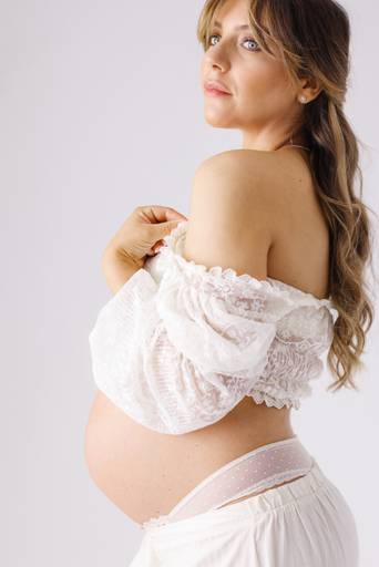 * Sessão de gravidez
* Fotografia de gravidez
* Ensaio gestante
* Sessão de gestante
* Fotografia de barriga de grávida
* Ensaio de gravidez em estúdio
* Fotos de grávidas
* Book gestante
* Fotógrafo para gestantes
* Estúdio fotográfico gestante