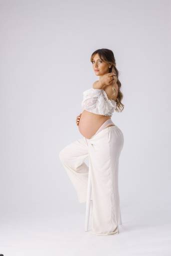 * Sessão de gravidez
* Fotografia de gravidez
* Ensaio gestante
* Sessão de gestante
* Fotografia de barriga de grávida
* Ensaio de gravidez em estúdio
* Fotos de grávidas
* Book gestante
* Fotógrafo para gestantes
* Estúdio fotográfico gestante