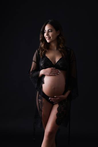 * Sessão de gravidez
* Fotografia de gravidez
* Ensaio gestante
* Sessão de gestante
* Fotografia de barriga de grávida
* Ensaio de gravidez em estúdio
* Fotos de grávidas
* Book gestante
* Fotógrafo para gestantes
* Estúdio fotográfico gestante