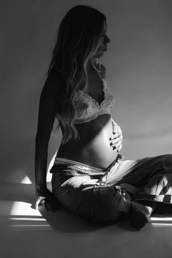 * Sessão de gravidez
* Fotografia de gravidez
* Ensaio gestante
* Sessão de gestante
* Fotografia de barriga de grávida
* Ensaio de gravidez em estúdio
* Fotos de grávidas
* Book gestante
* Fotógrafo para gestantes
* Estúdio fotográfico gestante