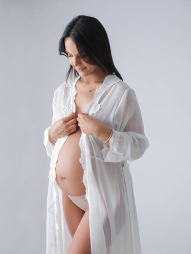 * Sessão de gravidez
* Fotografia de gravidez
* Ensaio gestante
* Sessão de gestante
* Fotografia de barriga de grávida
* Ensaio de gravidez em estúdio
* Fotos de grávidas
* Book gestante
* Fotógrafo para gestantes
* Estúdio fotográfico gestante