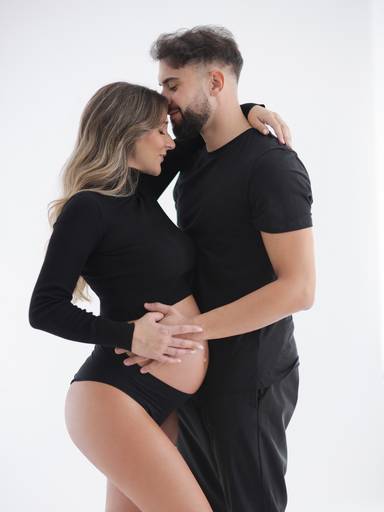 * Sessão de gravidez
* Fotografia de gravidez
* Ensaio gestante
* Sessão de gestante
* Fotografia de barriga de grávida
* Ensaio de gravidez em estúdio
* Fotos de grávidas
* Book gestante
* Fotógrafo para gestantes
* Estúdio fotográfico gestante