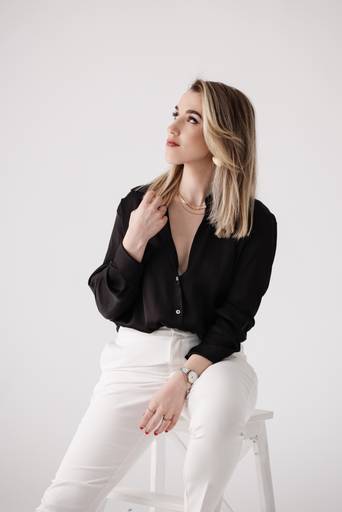 * Sessão de gravidez
* Fotografia de gravidez
* Ensaio gestante
* Sessão de gestante
* Fotografia de barriga de grávida
* Ensaio de gravidez em estúdio
* Fotos de grávidas
* Book gestante
* Fotógrafo para gestantes
* Estúdio fotográfico gestante