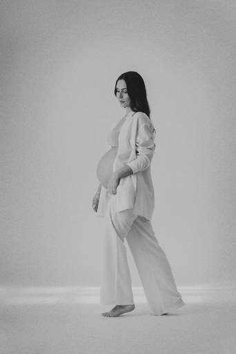 * Sessão de gravidez
* Fotografia de gravidez
* Ensaio gestante
* Sessão de gestante
* Fotografia de barriga de grávida
* Ensaio de gravidez em estúdio
* Fotos de grávidas
* Book gestante
* Fotógrafo para gestantes
* Estúdio fotográfico gestante