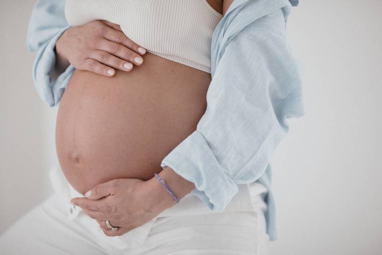 * Sessão de gravidez
* Fotografia de gravidez
* Ensaio gestante
* Sessão de gestante
* Fotografia de barriga de grávida
* Ensaio de gravidez em estúdio
* Fotos de grávidas
* Book gestante
* Fotógrafo para gestantes
* Estúdio fotográfico gestante