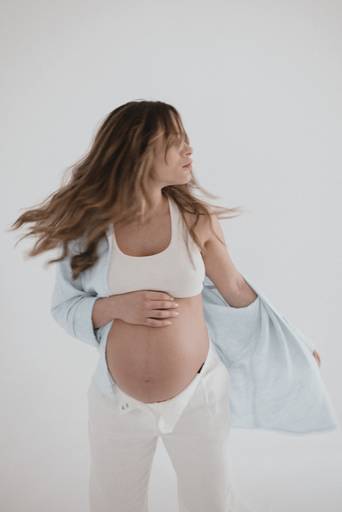 * Sessão de gravidez
* Fotografia de gravidez
* Ensaio gestante
* Sessão de gestante
* Fotografia de barriga de grávida
* Ensaio de gravidez em estúdio
* Fotos de grávidas
* Book gestante
* Fotógrafo para gestantes
* Estúdio fotográfico gestante