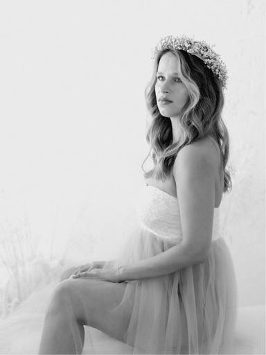 * Sessão de gravidez
* Fotografia de gravidez
* Ensaio gestante
* Sessão de gestante
* Fotografia de barriga de grávida
* Ensaio de gravidez em estúdio
* Fotos de grávidas