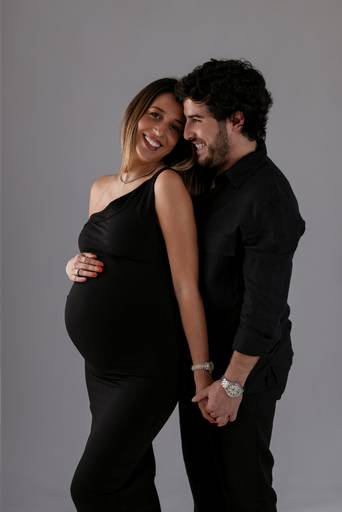 * Sessão de gravidez
* Fotografia de gravidez
* Ensaio gestante
* Sessão de gestante
* Fotografia de barriga de grávida
* Ensaio de gravidez em estúdio
* Fotos de grávidas