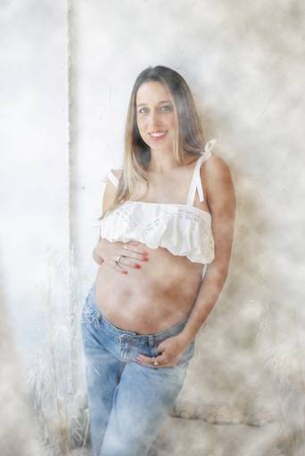 * Sessão de gravidez
* Fotografia de gravidez
* Ensaio gestante
* Sessão de gestante
* Fotografia de barriga de grávida
* Ensaio de gravidez em estúdio
* Fotos de grávidas