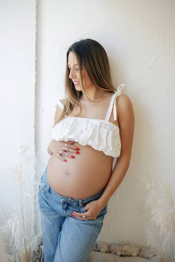 * Sessão de gravidez
* Fotografia de gravidez
* Ensaio gestante
* Sessão de gestante
* Fotografia de barriga de grávida
* Ensaio de gravidez em estúdio
* Fotos de grávidas