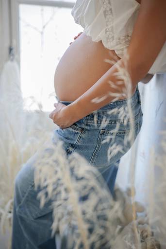 * Sessão de gravidez
* Fotografia de gravidez
* Ensaio gestante
* Sessão de gestante
* Fotografia de barriga de grávida
* Ensaio de gravidez em estúdio
* Fotos de grávidas
