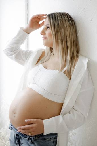 * Sessão de gravidez
* Fotografia de gravidez
* Ensaio gestante
* Sessão de gestante
* Fotografia de barriga de grávida
* Ensaio de gravidez em estúdio
* Fotos de grávidas
* Book gestante
* Fotógrafo para gestantes
* Estúdio fotográfico gestante