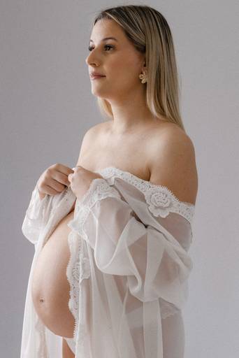 * Sessão de gravidez
* Fotografia de gravidez
* Ensaio gestante
* Sessão de gestante
* Fotografia de barriga de grávida
* Ensaio de gravidez em estúdio
* Fotos de grávidas
* Book gestante
* Fotógrafo para gestantes
* Estúdio fotográfico gestante