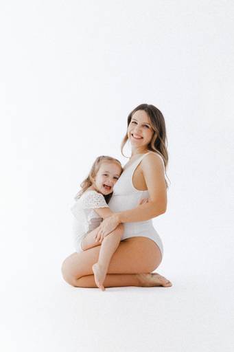  Sessão de gravidez
* Fotografia de gravidez
* Ensaio gestante
* Sessão de gestante
* Fotografia de barriga de 