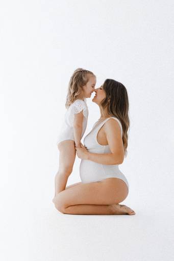  Sessão de gravidez
* Fotografia de gravidez
* Ensaio gestante
* Sessão de gestante
* Fotografia de barriga de 