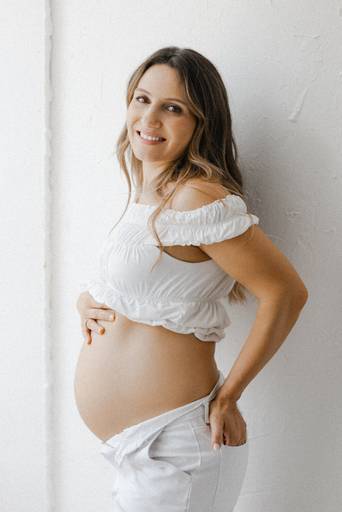  Sessão de gravidez
* Fotografia de gravidez
* Ensaio gestante
* Sessão de gestante
* Fotografia de barriga de 