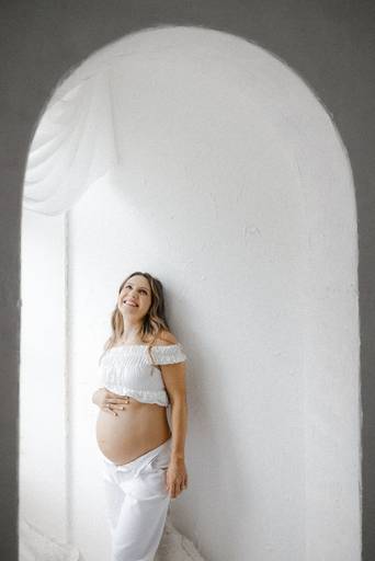  Sessão de gravidez
* Fotografia de gravidez
* Ensaio gestante
* Sessão de gestante
* Fotografia de barriga de 