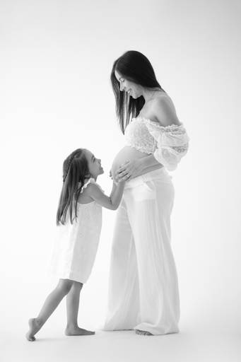  Sessão de gravidez
* Fotografia de gravidez
* Ensaio gestante
* Sessão de gestante
* Fotografia de barriga de 