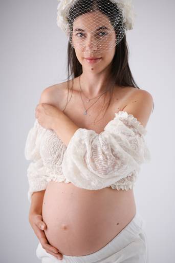  Sessão de gravidez
* Fotografia de gravidez
* Ensaio gestante
* Sessão de gestante
* Fotografia de barriga de 