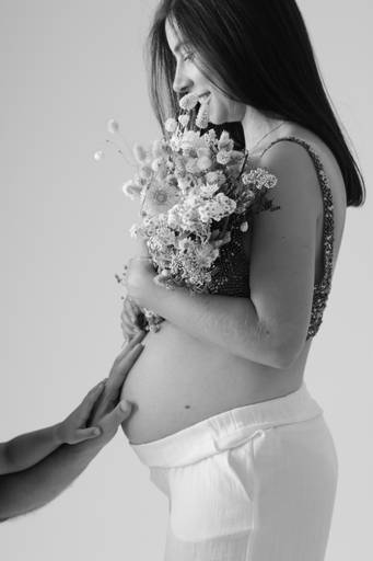  Sessão de gravidez
* Fotografia de gravidez
* Ensaio gestante
* Sessão de gestante
* Fotografia de barriga de 