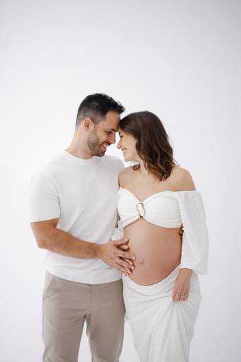 * Sessão de gravidez
* Fotografia de gravidez
* Ensaio gestante
* Sessão de gestante
* Fotografia de barriga de grávida
* Ensaio de gravidez em estúdio