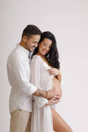* Sessão de gravidez
* Fotografia de gravidez
* Ensaio gestante
* Sessão de gestante
* Fotografia de barriga de grávida
* Ensaio de gravidez em estúdio