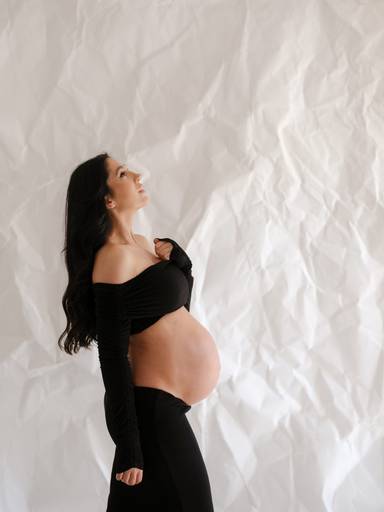 * Sessão de gravidez
* Fotografia de gravidez
* Ensaio gestante
* Sessão de gestante
* Fotografia de barriga de grávida
* Ensaio de gravidez em estúdio