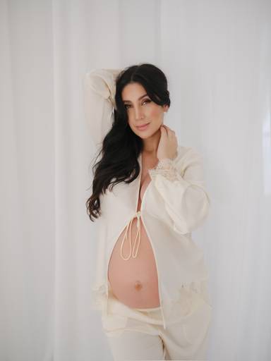 * Sessão de gravidez
* Fotografia de gravidez
* Ensaio gestante
* Sessão de gestante
* Fotografia de barriga de grávida
* Ensaio de gravidez em estúdio