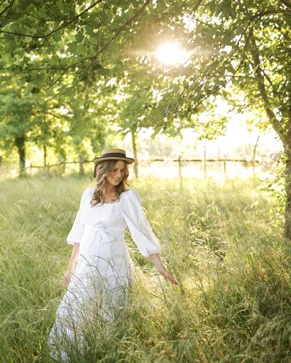 * Sessão de gravidez
* Fotografia de gravidez
* Ensaio gestante
* Sessão de gestante
* Fotografia de barriga de grávida
* Ensaio de gravidez em estúdio
* Fotos de grávidas