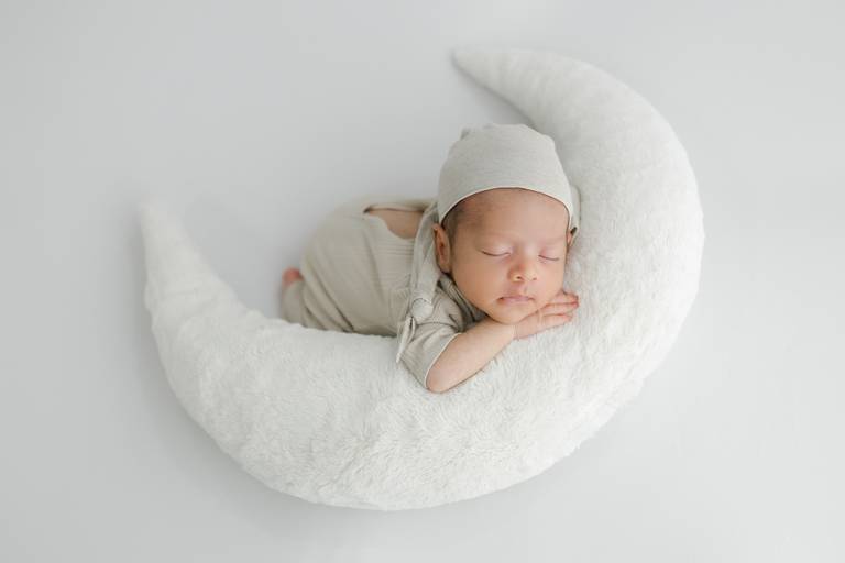 melhor fotografa de recém nascido Portugal, melhor fotografa de recém nascido, newborn, fotografa Portugal, melhor fotografa infantil