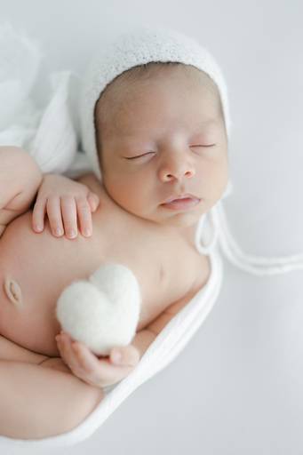 melhor fotografa de recém nascido Portugal, melhor fotografa de recém nascido, newborn, fotografa Portugal, melhor fotografa infantil