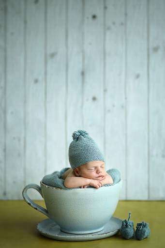 melhor fotografa de recém nascido Portugal, melhor fotografa de recém nascido, newborn, fotografa Portugal, melhor fotografa infantil