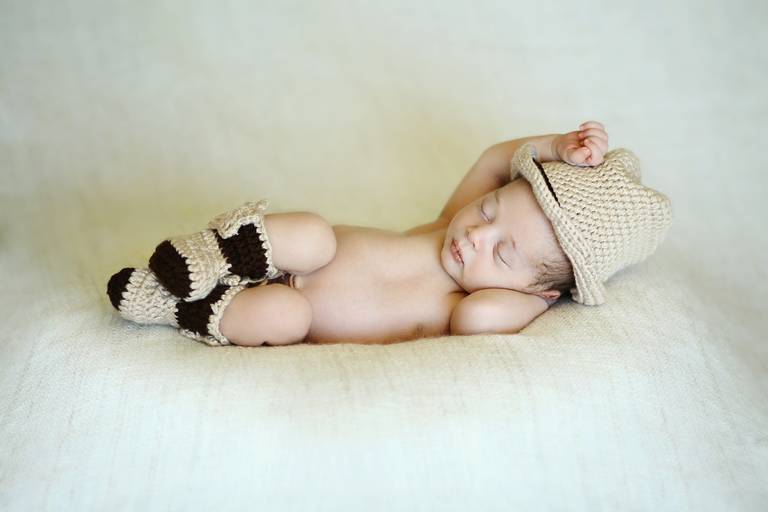 melhor fotografa de recém nascido Portugal, melhor fotografa de recém nascido, newborn, fotografa Portugal, melhor fotografa infantil