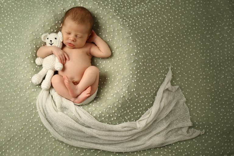 melhor fotografa de recém nascido Portugal, melhor fotografa de recém nascido, newborn, fotografa Portugal, melhor fotografa infantil