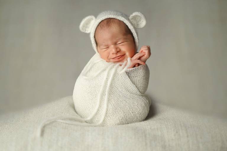 melhor fotografa de recém nascido Portugal, melhor fotografa de recém nascido, newborn, fotografa Portugal, melhor fotografa infantil
