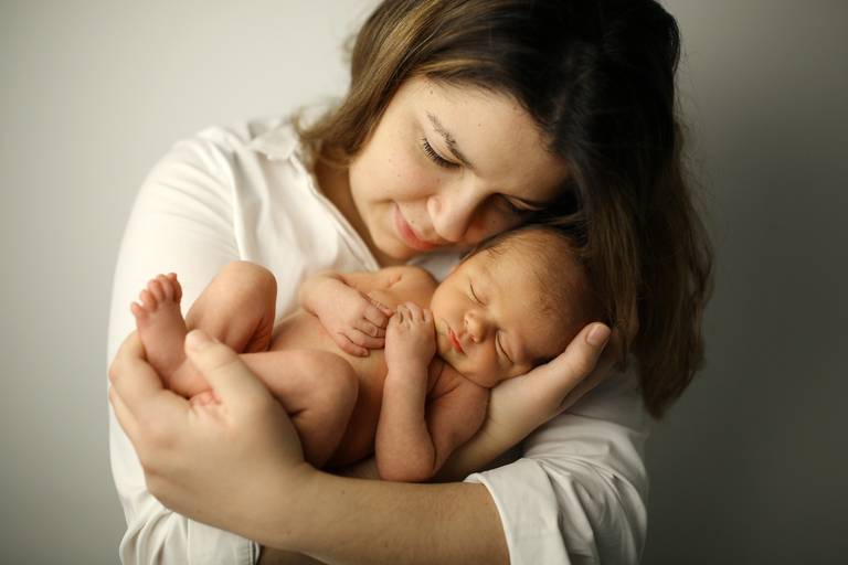 melhor fotografa de recém nascido Portugal, melhor fotografa de recém nascido, newborn, fotografa Portugal, melhor fotografa infantil