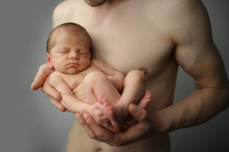 melhor fotografa de recém nascido Portugal, melhor fotografa de recém nascido, newborn, fotografa Portugal, melhor fotografa infantil