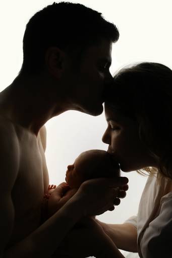 melhor fotografa de recém nascido Portugal, melhor fotografa de recém nascido, newborn, fotografa Portugal, melhor fotografa infantil