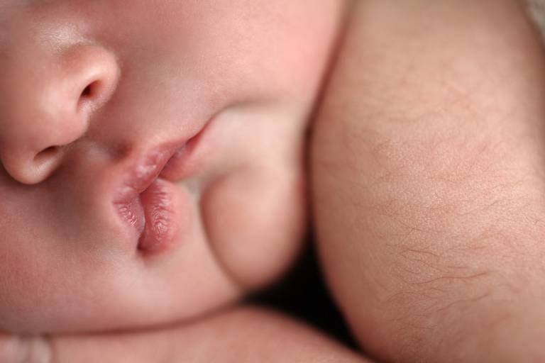 melhor fotografa de recém nascido Portugal, melhor fotografa de recém nascido, newborn, fotografa Portugal, melhor fotografa infantil